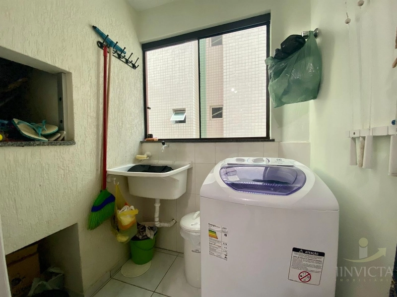 APARTAMENTO para temporada em Capão da Canoa - Zona Nova: 14ª foto da galeria de imagens do imóvel