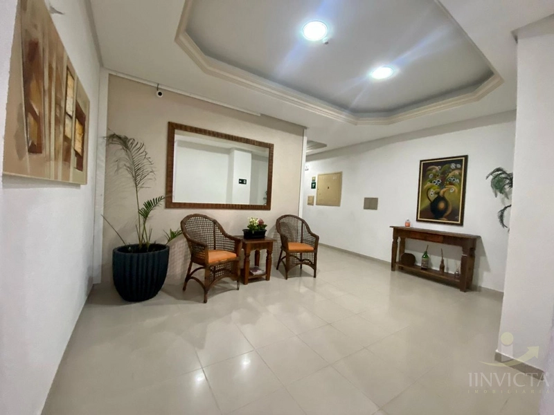 APARTAMENTO para temporada em Capão da Canoa - Zona Nova: 21ª foto da galeria de imagens do imóvel