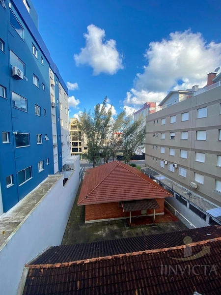 APARTAMENTO para temporada em Capão da Canoa - Zona Nova: 20ª foto da galeria de imagens do imóvel