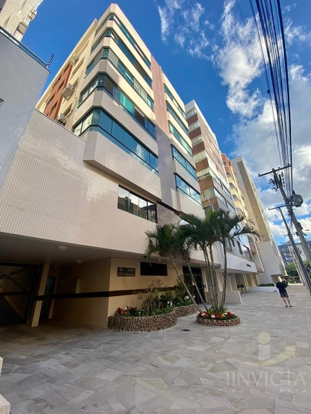 APARTAMENTO para temporada em Capão da Canoa - Zona Nova: 24ª foto da galeria de imagens do imóvel