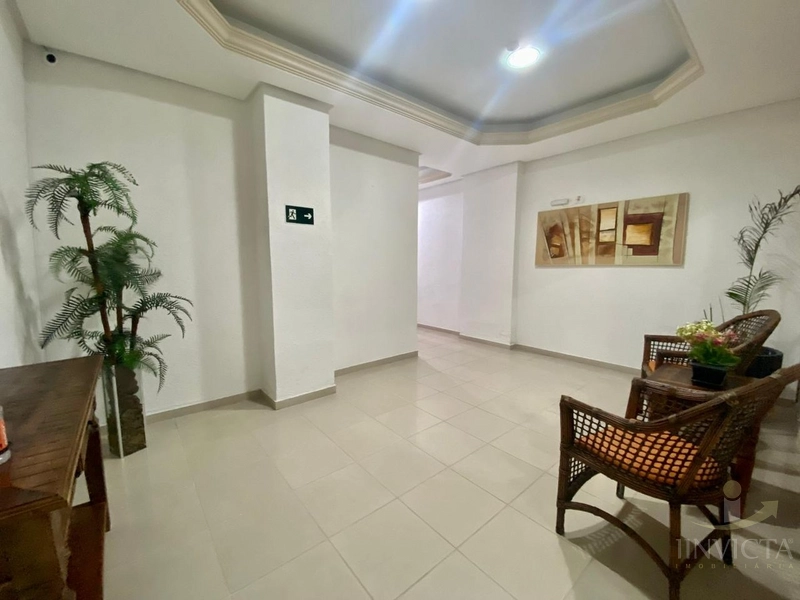 APARTAMENTO para temporada em Capão da Canoa - Zona Nova: 22ª foto da galeria de imagens do imóvel