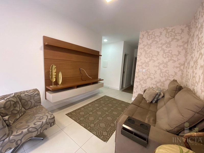 APARTAMENTO de aluguel anual em Capão da Canoa - Zona Nova: 5ª foto da galeria de imagens do imóvel