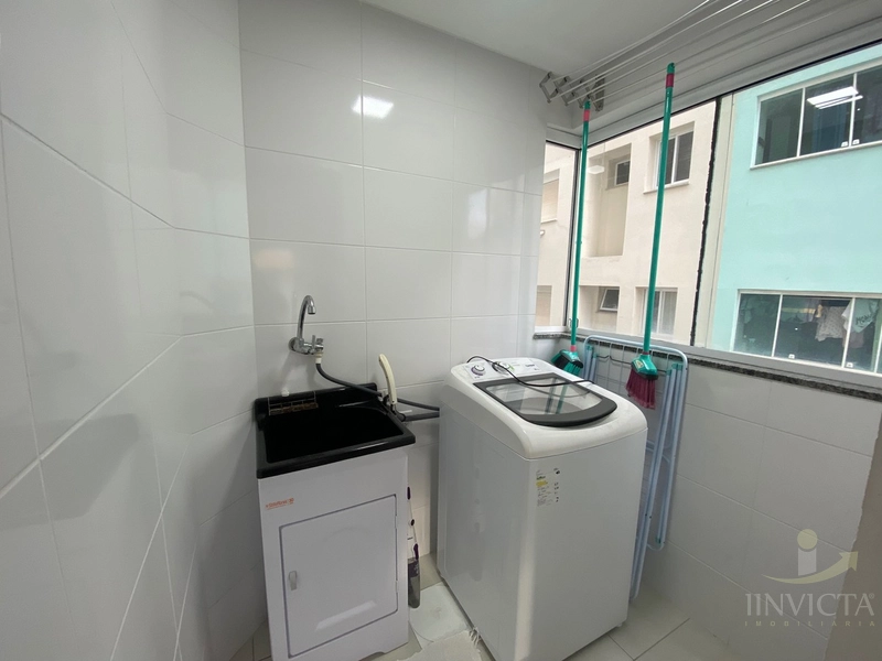 APARTAMENTO de aluguel anual em Capão da Canoa - Zona Nova: 11ª foto da galeria de imagens do imóvel