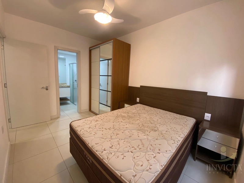 APARTAMENTO de aluguel anual em Capão da Canoa - Zona Nova: 17ª foto da galeria de imagens do imóvel