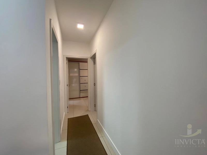 APARTAMENTO de aluguel anual em Capão da Canoa - Zona Nova: 20ª foto da galeria de imagens do imóvel