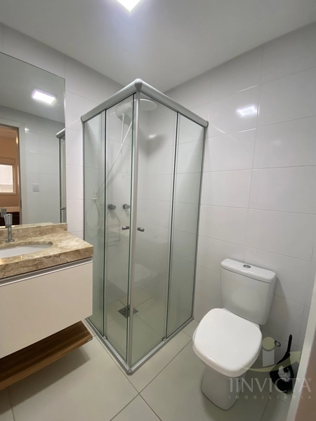 APARTAMENTO de aluguel anual em Capão da Canoa - Zona Nova: 16ª foto da galeria de imagens do imóvel