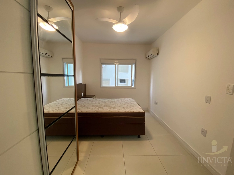 APARTAMENTO de aluguel anual em Capão da Canoa - Zona Nova: 19ª foto da galeria de imagens do imóvel