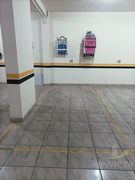 APARTAMENTO de aluguel anual em Capão da Canoa - Zona Nova: 23ª foto da galeria de imagens do imóvel