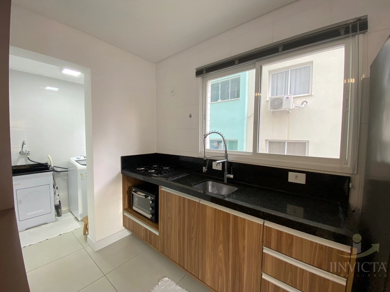 APARTAMENTO de aluguel anual em Capão da Canoa - Zona Nova: 7ª foto da galeria de imagens do imóvel