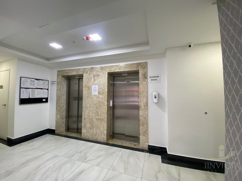 APARTAMENTO de aluguel anual em Capão da Canoa - Zona Nova: 22ª foto da galeria de imagens do imóvel