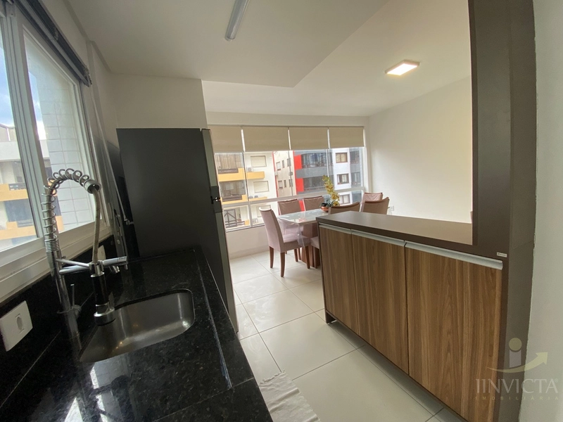 APARTAMENTO de aluguel anual em Capão da Canoa - Zona Nova: 9ª foto da galeria de imagens do imóvel
