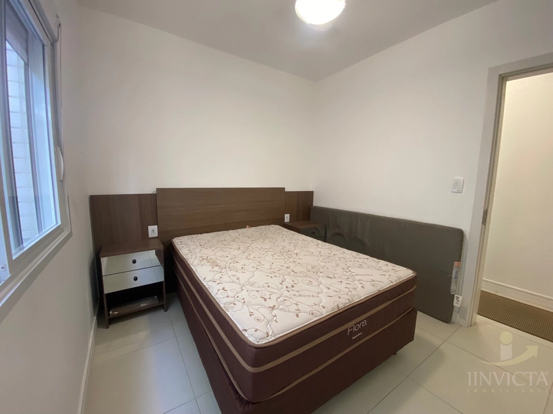 APARTAMENTO de aluguel anual em Capão da Canoa - Zona Nova: 14ª foto da galeria de imagens do imóvel