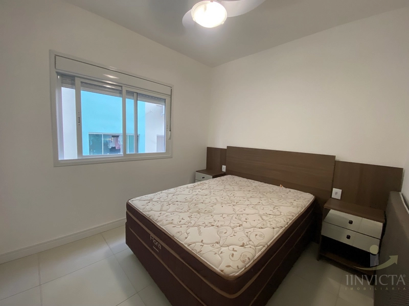 APARTAMENTO de aluguel anual em Capão da Canoa - Zona Nova: 13ª foto da galeria de imagens do imóvel
