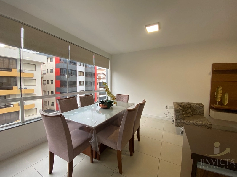 APARTAMENTO de aluguel anual em Capão da Canoa - Zona Nova: 6ª foto da galeria de imagens do imóvel
