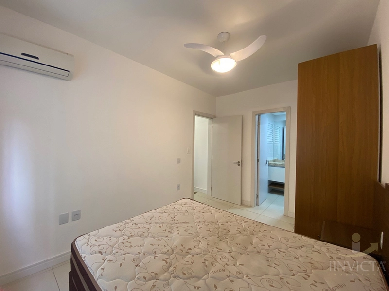 APARTAMENTO de aluguel anual em Capão da Canoa - Zona Nova: 18ª foto da galeria de imagens do imóvel