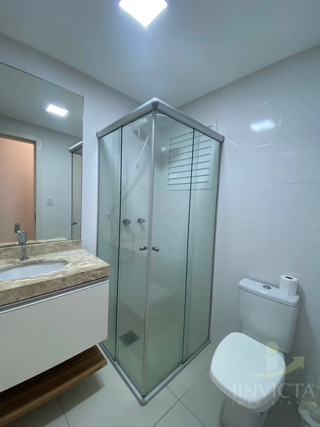 APARTAMENTO de aluguel anual em Capão da Canoa - Zona Nova: 12ª foto da galeria de imagens do imóvel