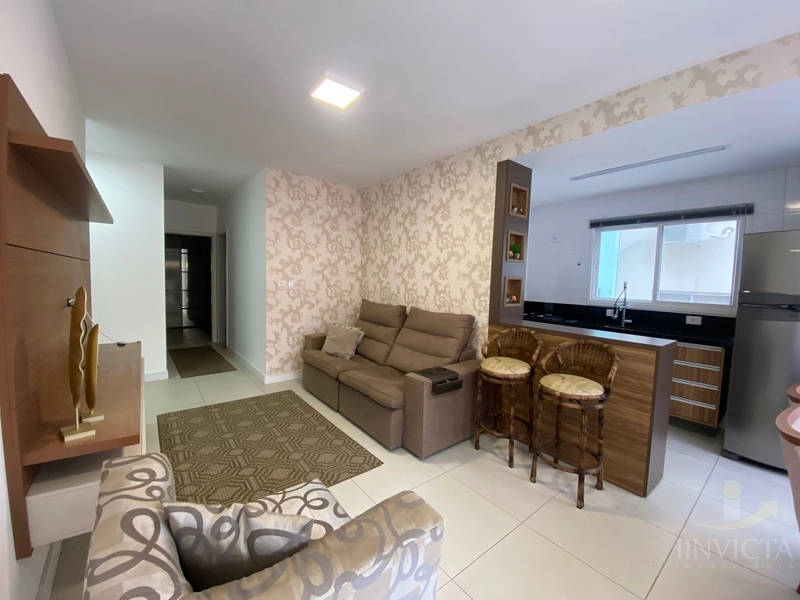 APARTAMENTO de aluguel anual em Capão da Canoa - Zona Nova: 1ª foto da galeria de imagens do imóvel