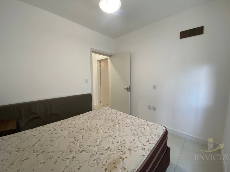 APARTAMENTO de aluguel anual em Capão da Canoa - Zona Nova: 15ª foto da galeria de imagens do imóvel