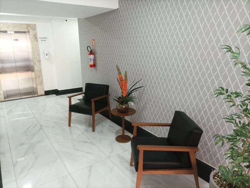 APARTAMENTO de aluguel anual em Capão da Canoa - Zona Nova: 21ª foto da galeria de imagens do imóvel