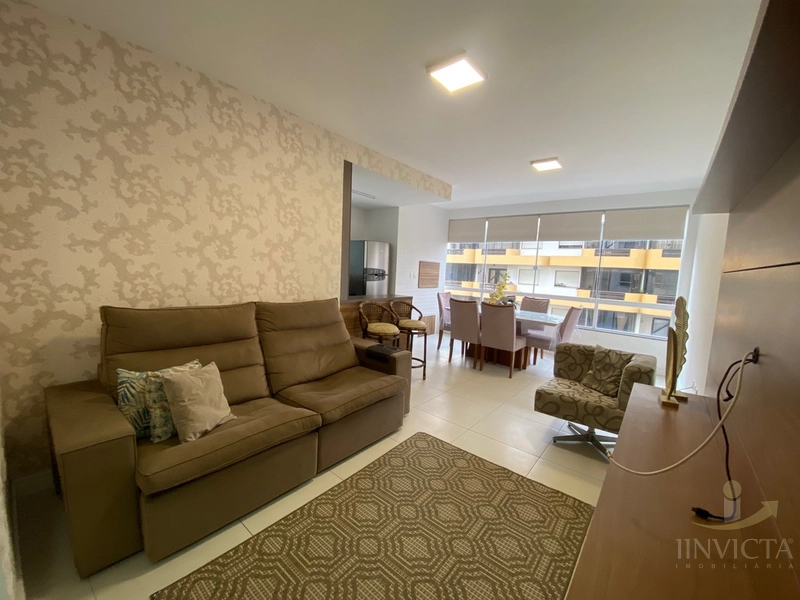 APARTAMENTO de aluguel anual em Capão da Canoa - Zona Nova: 2ª foto da galeria de imagens do imóvel