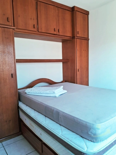 Apartamento 1 dormitório - Centro - Capão da Canoa: 5ª foto da galeria de imagens do imóvel