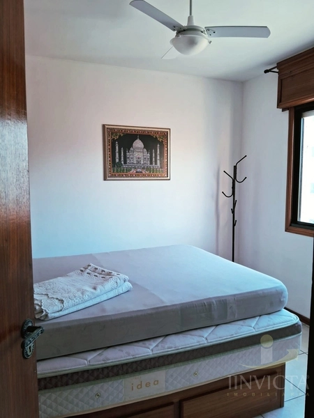 Apartamento 1 dormitório - Centro - Capão da Canoa: 6ª foto da galeria de imagens do imóvel