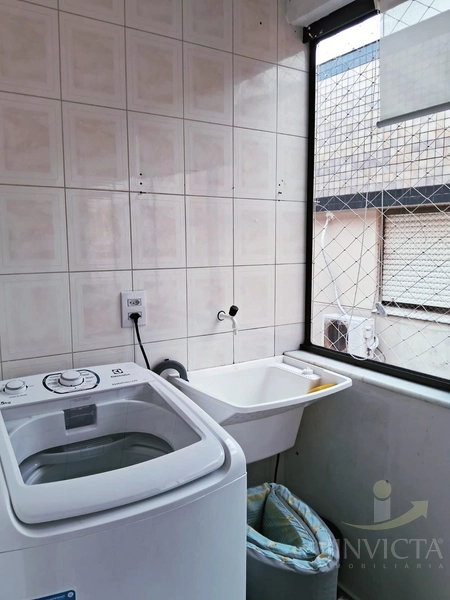 Apartamento 1 dormitório - Centro - Capão da Canoa: 10ª foto da galeria de imagens do imóvel