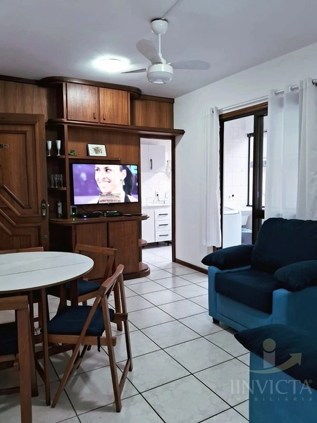 Apartamento 1 dormitório - Centro - Capão da Canoa: 4ª foto da galeria de imagens do imóvel