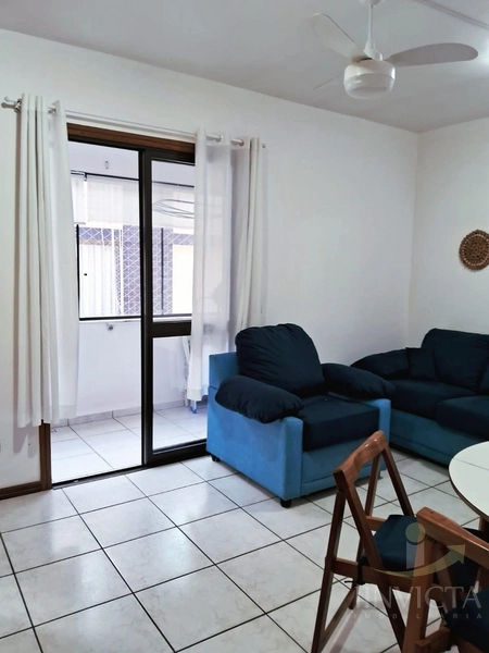Apartamento 1 dormitório - Centro - Capão da Canoa: 2ª foto da galeria de imagens do imóvel