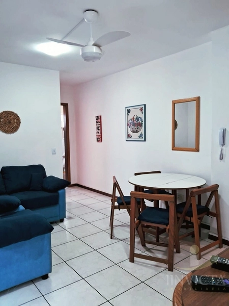 Apartamento 1 dormitório - Centro - Capão da Canoa: 3ª foto da galeria de imagens do imóvel