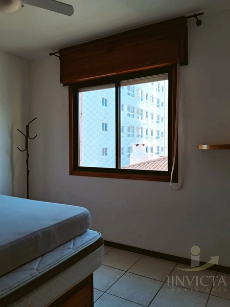Apartamento 1 dormitório - Centro - Capão da Canoa: 7ª foto da galeria de imagens do imóvel