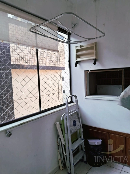 Apartamento 1 dormitório - Centro - Capão da Canoa: 11ª foto da galeria de imagens do imóvel