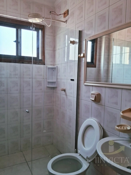 Apartamento 1 dormitório - Centro - Capão da Canoa: 12ª foto da galeria de imagens do imóvel