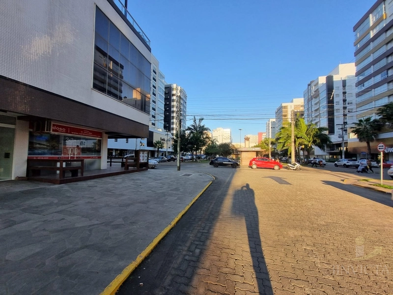 Loja de aluguel comercial em Capão da Canoa - Navegantes: 4ª foto da galeria de imagens do imóvel