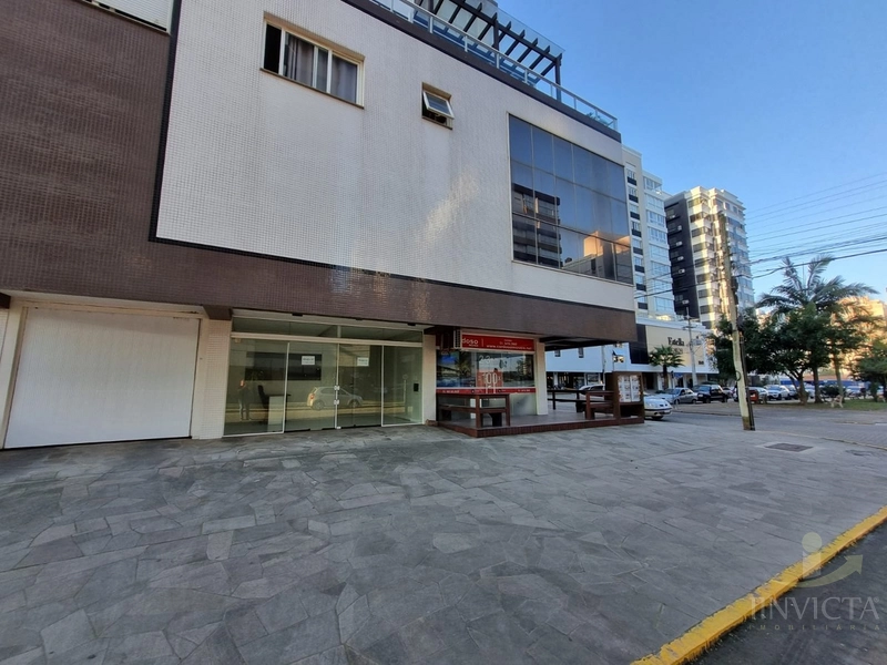 Loja de aluguel comercial em Capão da Canoa - Navegantes: 5ª foto da galeria de imagens do imóvel