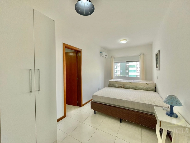 Apartamento 1 dormitório - Zona Nova - Capão da Canoa: 12ª foto da galeria de imagens do imóvel