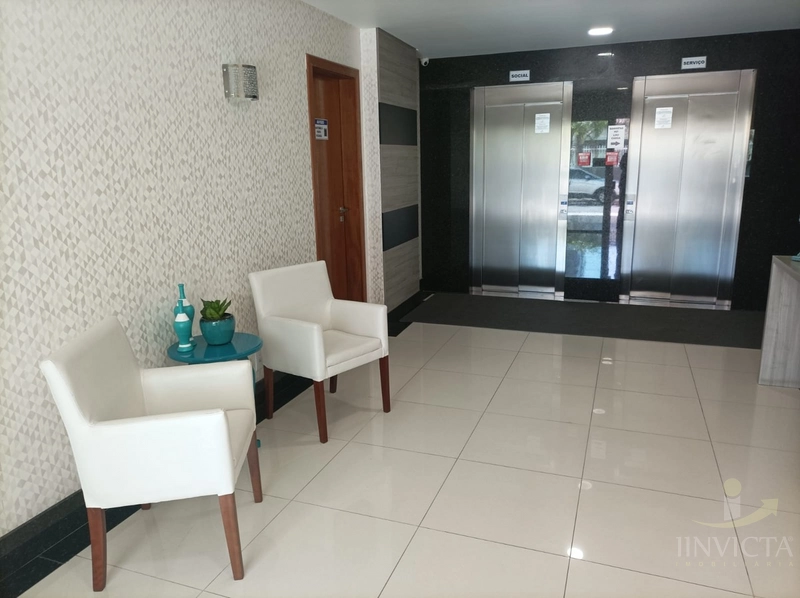 Apartamento 1 dormitório - Zona Nova - Capão da Canoa: 16ª foto da galeria de imagens do imóvel