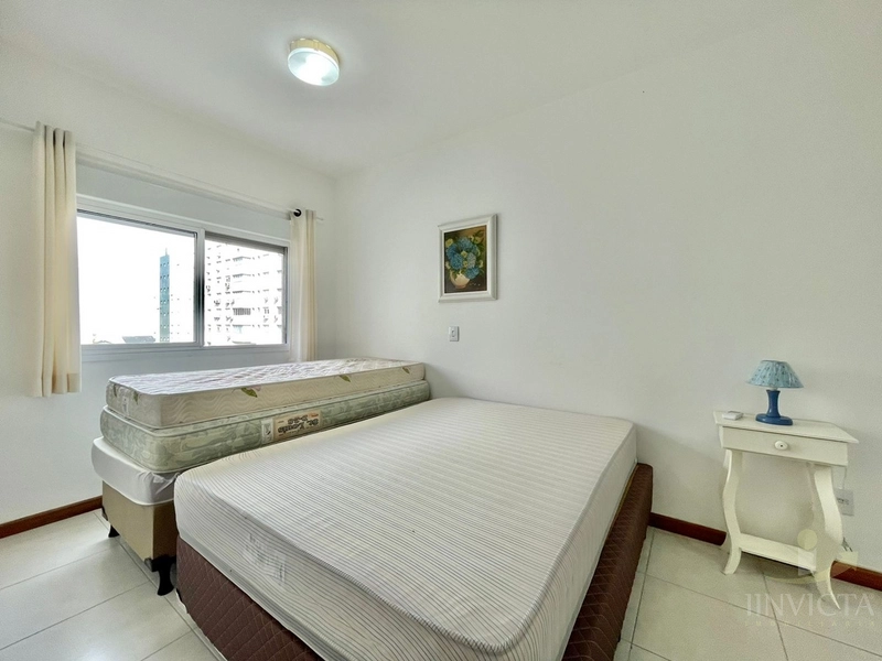 Apartamento 1 dormitório - Zona Nova - Capão da Canoa: 13ª foto da galeria de imagens do imóvel