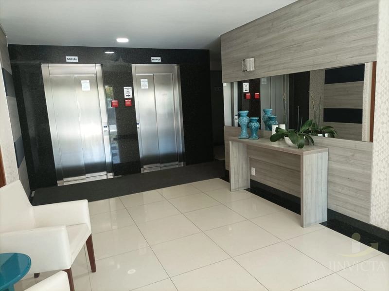 Apartamento 1 dormitório - Zona Nova - Capão da Canoa: 17ª foto da galeria de imagens do imóvel