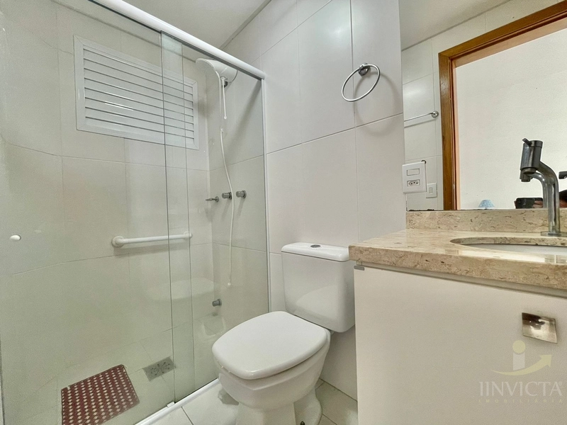 Apartamento 1 dormitório - Zona Nova - Capão da Canoa: 15ª foto da galeria de imagens do imóvel