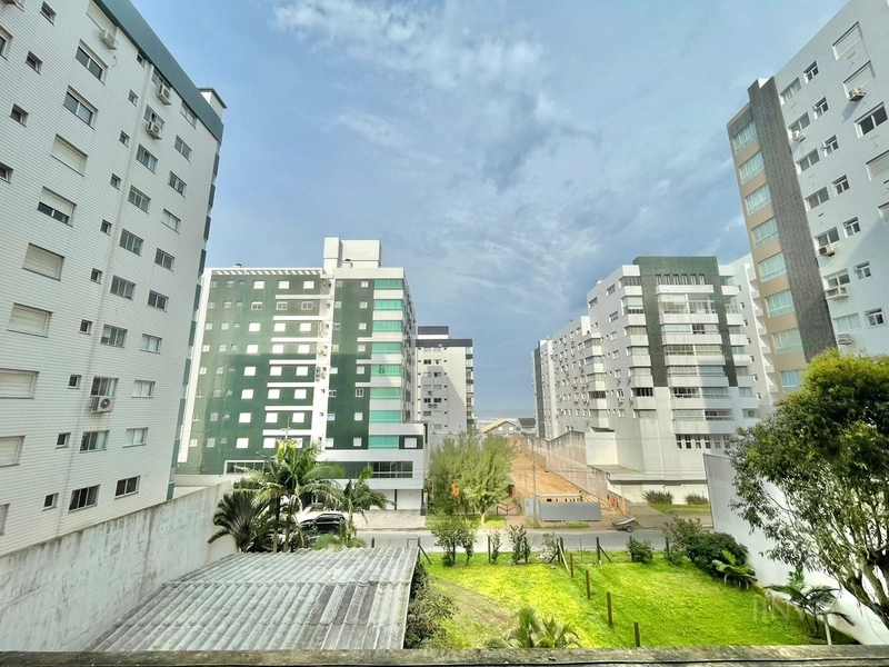 Apartamento 1 dormitório - Zona Nova - Capão da Canoa: 7ª foto da galeria de imagens do imóvel