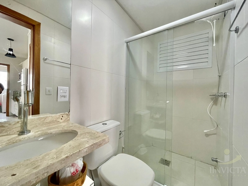Apartamento 1 dormitório - Zona Nova - Capão da Canoa: 11ª foto da galeria de imagens do imóvel
