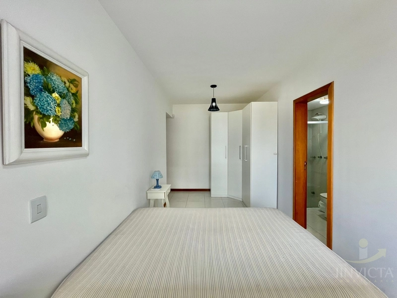 Apartamento 1 dormitório - Zona Nova - Capão da Canoa: 14ª foto da galeria de imagens do imóvel
