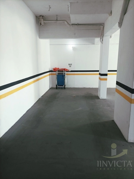 Apartamento 1 dormitório - Zona Nova - Capão da Canoa: 18ª foto da galeria de imagens do imóvel