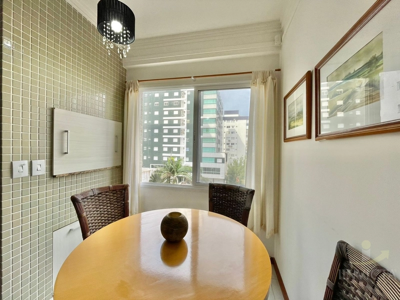 Apartamento 1 dormitório - Zona Nova - Capão da Canoa: 6ª foto da galeria de imagens do imóvel