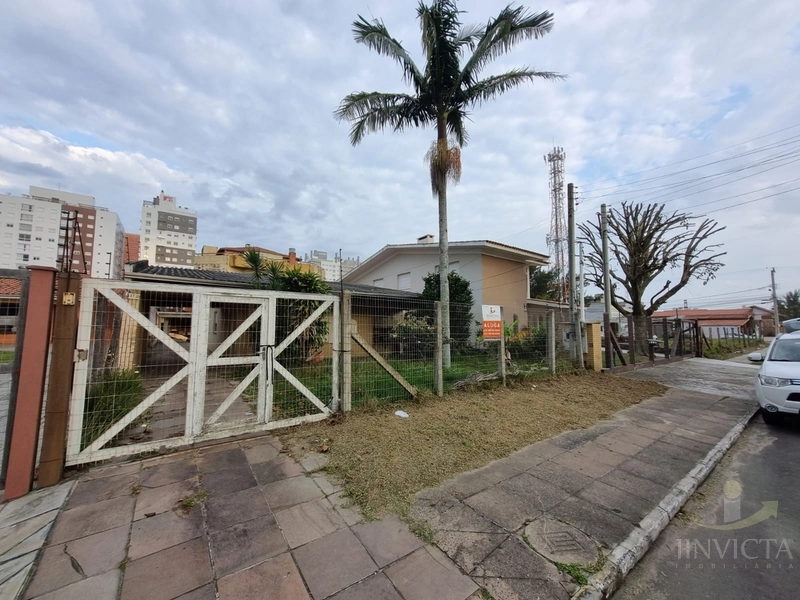 Casa comercial para aluguel - Capão da Canoa - Navegantes: 2ª foto da galeria de imagens do imóvel