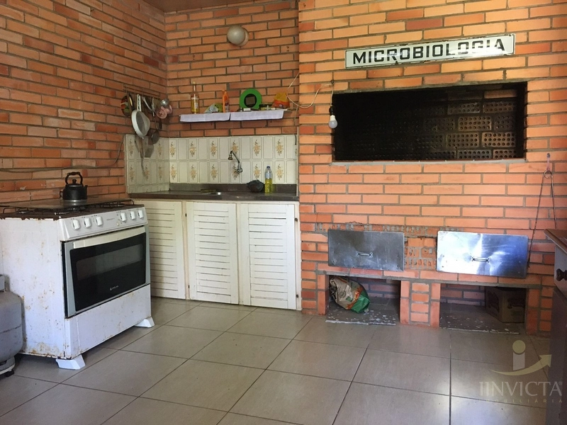Casa comercial para aluguel - Capão da Canoa - Navegantes: 11ª foto da galeria de imagens do imóvel