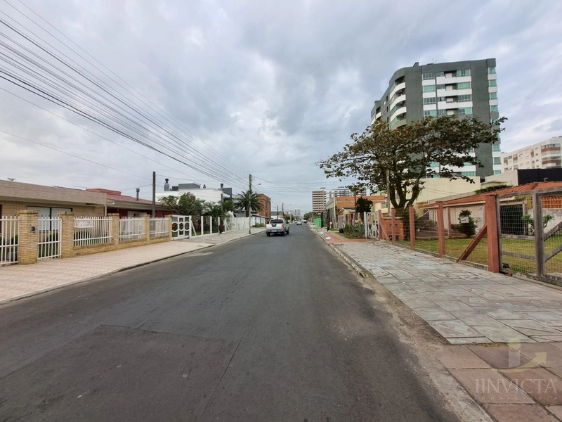 Casa comercial para aluguel - Capão da Canoa - Navegantes: 3ª foto da galeria de imagens do imóvel
