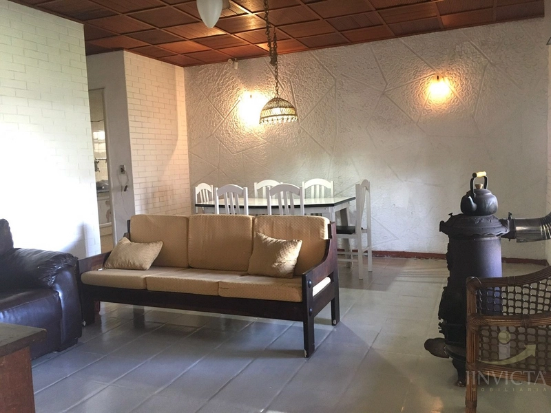 Casa comercial para aluguel - Capão da Canoa - Navegantes: 8ª foto da galeria de imagens do imóvel