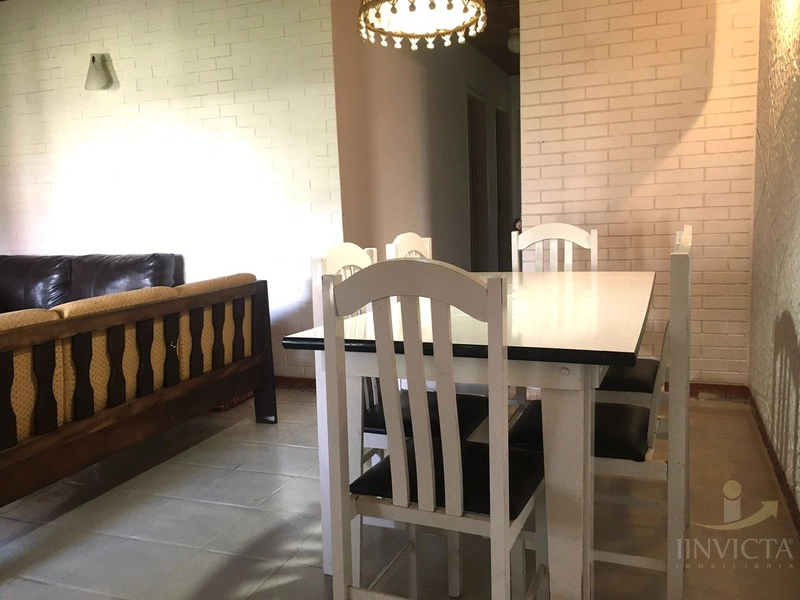 Casa comercial para aluguel - Capão da Canoa - Navegantes: 9ª foto da galeria de imagens do imóvel